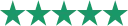 Ti Stars