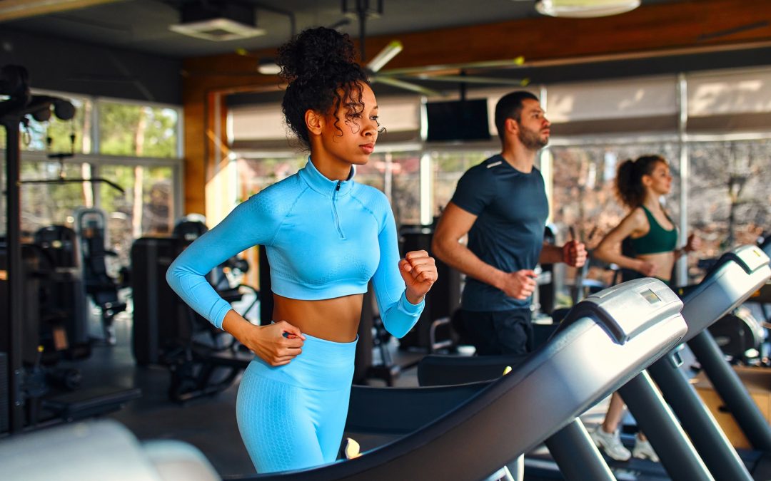 Seven Simple Laundry Hacks to Remove Tough Odors from Your Workout Clothes