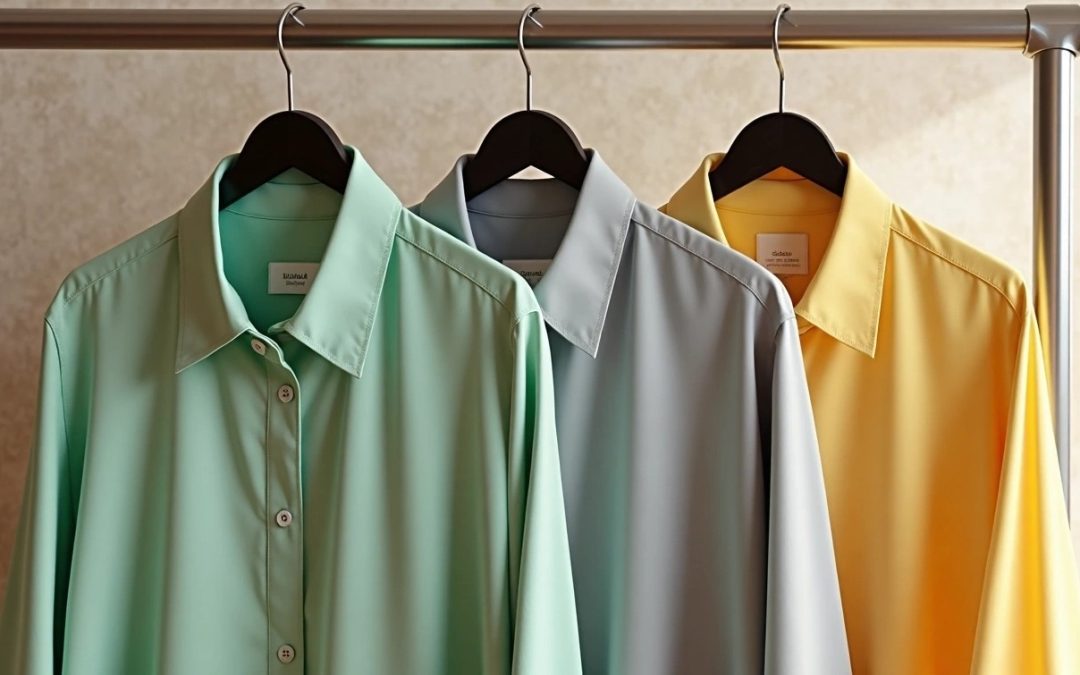 First Time at a 24/7 Laundry Kiosk? Read This Guide