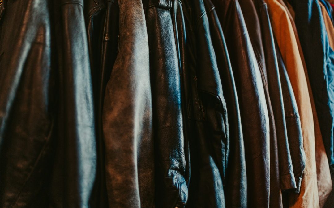 The Benefits of Regular Leather Cleaning Most People Don’t Know