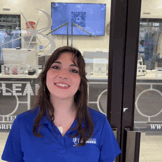 Welcome Video About Brite Touch Cleaners