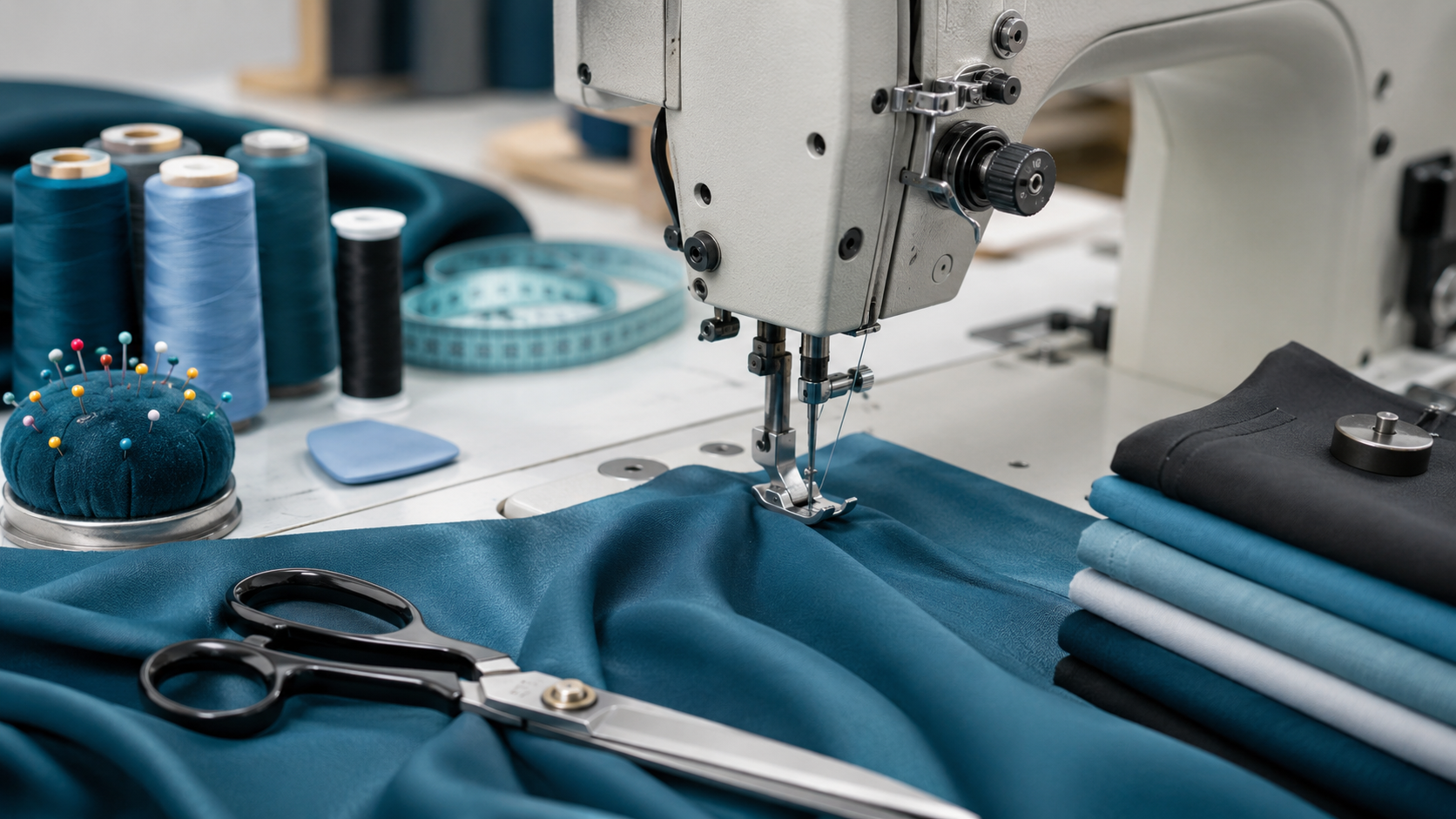 Alterations service for Gleannloch Farms in Spring, Texas