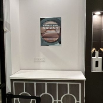 Svg+xml,%3Csvg%20xmlns%3D%22http%3A%2F%2Fwww.w3