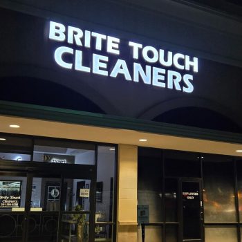 Svg+xml,%3Csvg%20xmlns%3D%22http%3A%2F%2Fwww.w3