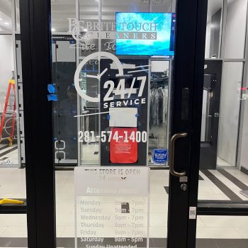 Svg+xml,%3Csvg%20xmlns%3D%22http%3A%2F%2Fwww.w3