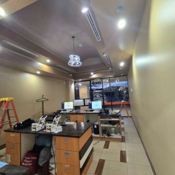 pickup delivery laundry service harmony tx