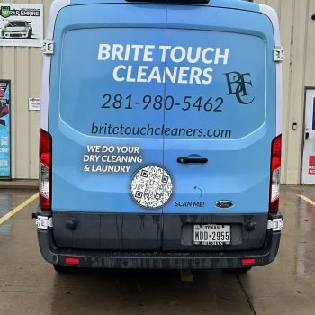 Svg+xml,%3Csvg%20xmlns%3D%22http%3A%2F%2Fwww.w3