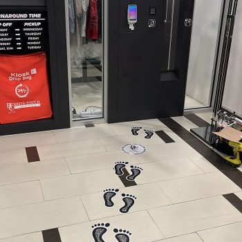 Svg+xml,%3Csvg%20xmlns%3D%22http%3A%2F%2Fwww.w3