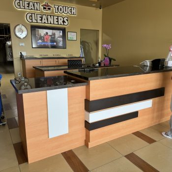 professional garment care harmony spring texas