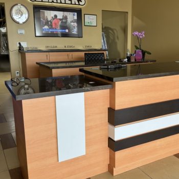 wash and fold laundry harmony spring tx