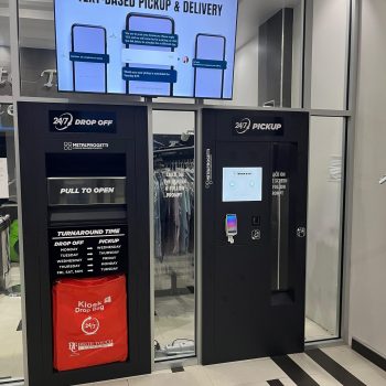 wash and fold laundry service in katy