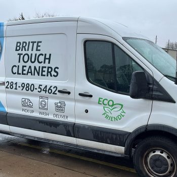 wash fold service houston tx